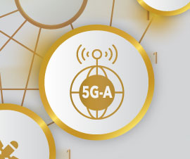 scehduled-event-cover