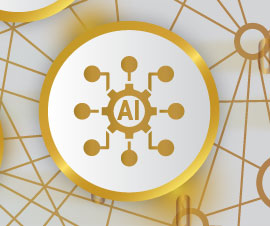 scehduled-event-cover