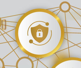 scehduled-event-cover