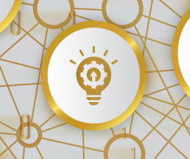 scehduled-event-cover