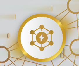 scehduled-event-cover