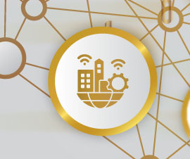 scehduled-event-cover