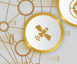 scehduled-event-cover