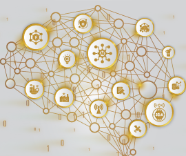 scehduled-event-cover