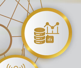 scehduled-event-cover