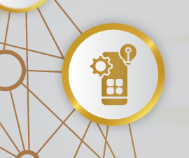 scehduled-event-cover